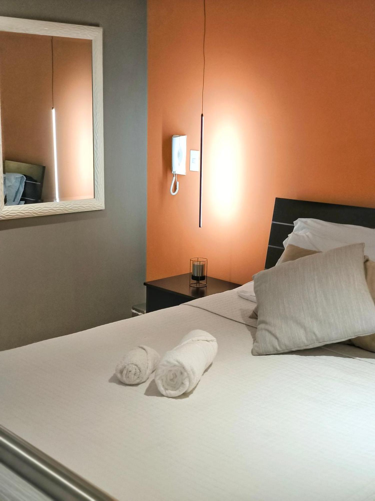 Coliving Ecuador Apartamentos Sector Swiss Hotel Кіто Екстер'єр фото