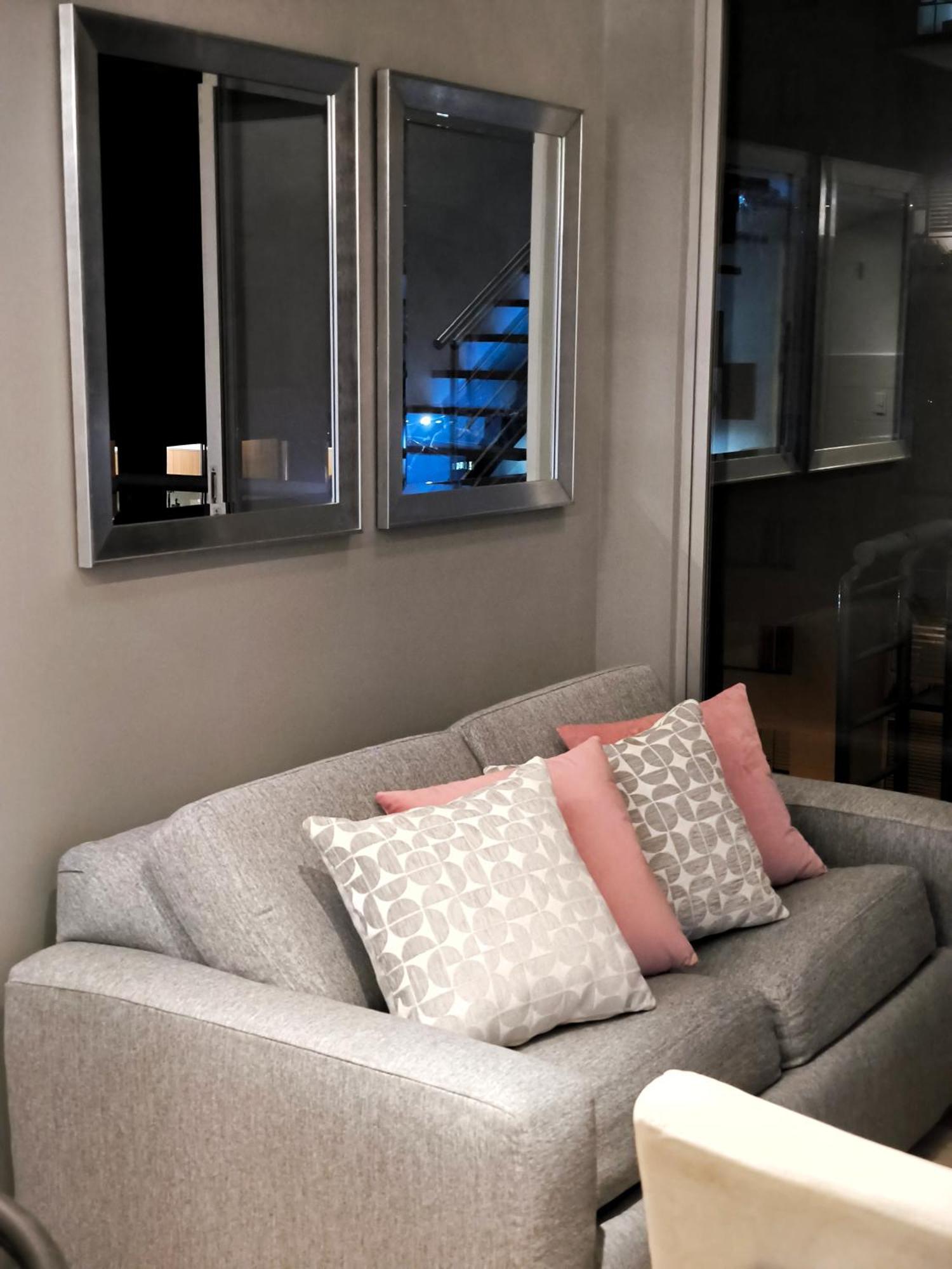 Coliving Ecuador Apartamentos Sector Swiss Hotel Кіто Екстер'єр фото